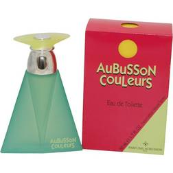 Aubusson Couleurs [W] EDT Spray--NIB 1.7 fl oz